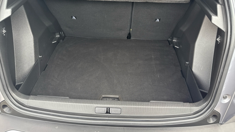 Peugeot 2008 1.2 PureTech Allure Premium+ 5dr Petrol Estate